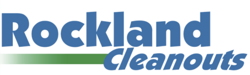 Rockland Cleanouts logo